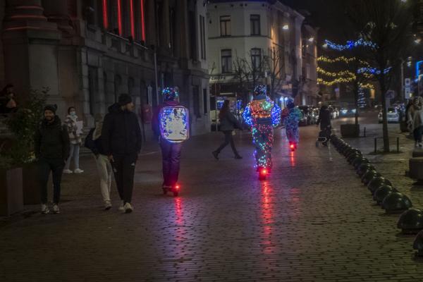 (image : Bea Borgers)